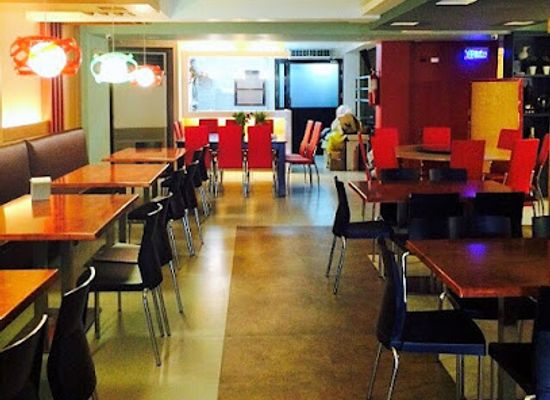 philippines/davao-region/restaurant/davao-famous-restaurant