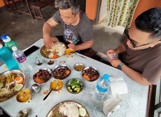 nepal/gorkha/restaurant/gorkha-3kilo