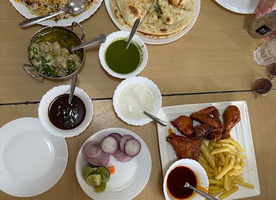 kenya/mombasa/restaurant/al-waris-restaurant