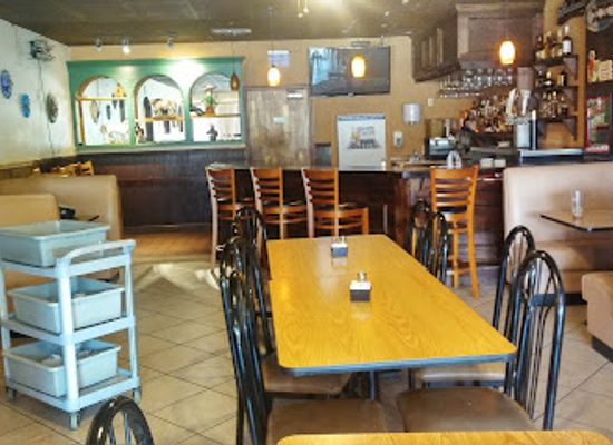 south-carolina/mauldin/restaurant/el-jalisco-mexican-restaurant