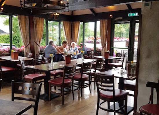 ireland/ulster-part-within-current-ireland/restaurant/the-maghera-inn