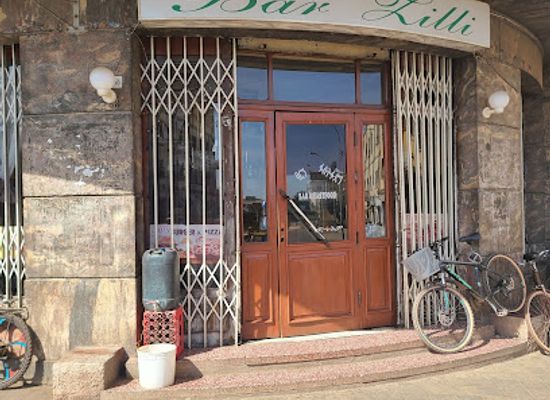 eritrea/asmara/restaurant/bar-zilli