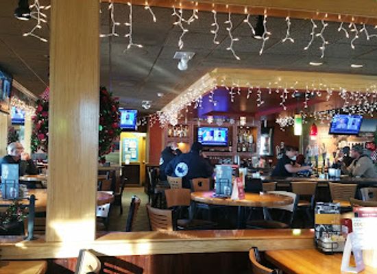 north-dakota/missouri-plateau/restaurant/applebee-s-grill-bar