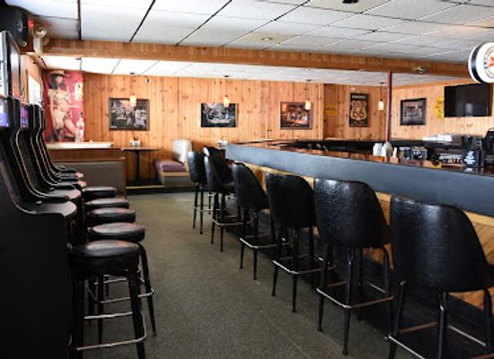 wisconsin/kettle-moraine/restaurant/our-place