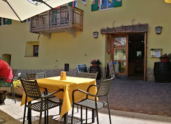 italy/val-di-non/restaurant/trattoria-il-montanaro-esigente