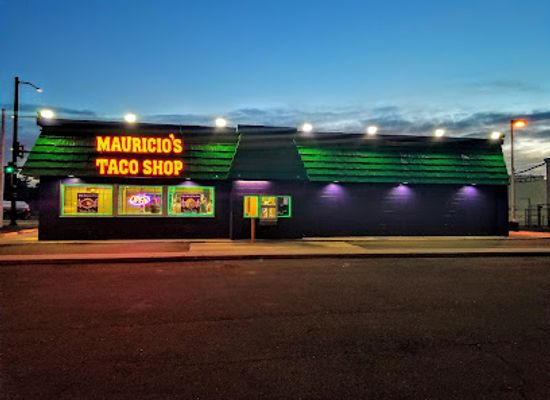 colorado/la-junta/restaurant/mauricio-s-taco-shop