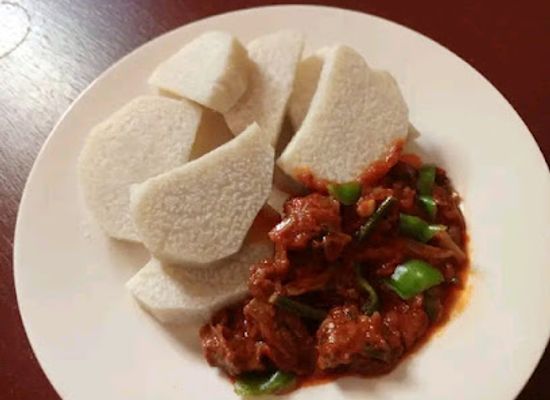 chad/kanem/restaurant/queen-s-restaurant