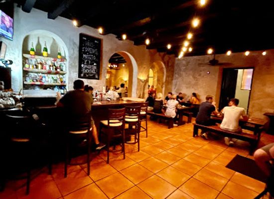 puerto-rico/san-juan-metropolitan-area/restaurant/el-asador-the-grill-house-old-san-juan