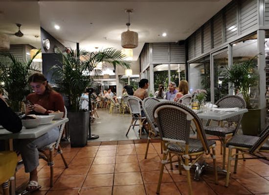 australia/cairns/port-douglas/restaurant/la-cucina-bar