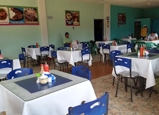 colombia/guaviare-department/restaurant/restaurante-la-unilla