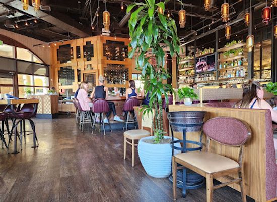 arizona/scottsdale/restaurant/olive-ivy