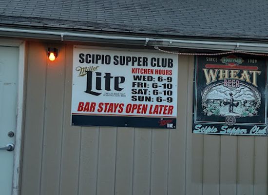kansas/gypsum-hills/restaurant/scipio-supper-club