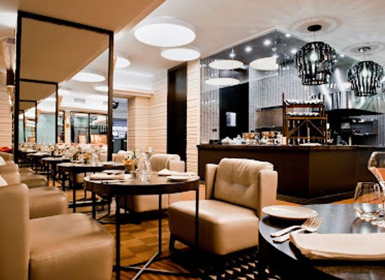 poland/warsaw/restaurant/la-brasserie-moderne