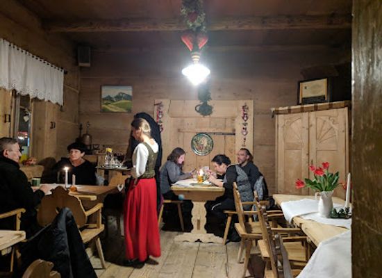 poland/orava/restaurant/karczma-przy-mlynie