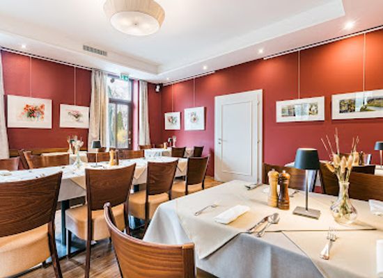austria/weinviertel/restaurant/mahrische-botschaft-im-weinschlossl