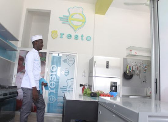 benin/littoral/restaurant/eresto