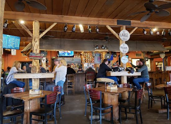 maryland/appalachian-plateau/restaurant/mountain-state-brewing-co