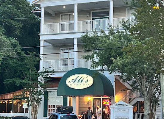 florida/panhandle/restaurant/ali-s-bistro