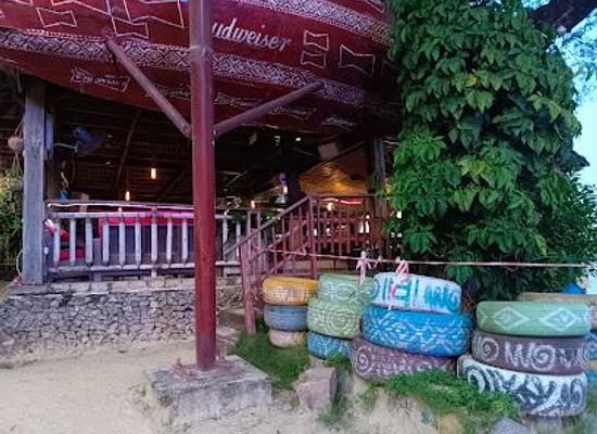 nigeria/abuja/restaurant/the-boat-club