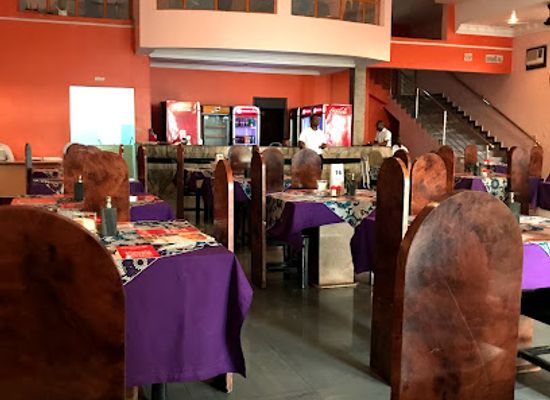 nigeria/lagos/victoria-island/restaurant/jevinik-restaurant