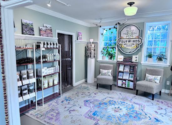 iowa/amana-colonies/restaurant/four-winds-farm-apothecary