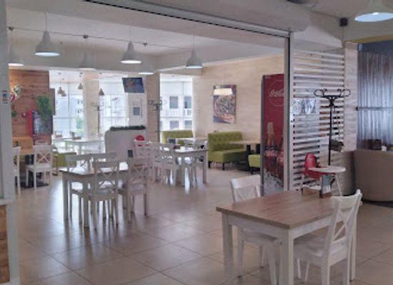 moldova/chisinau/ciocana/restaurant/corso-pizza