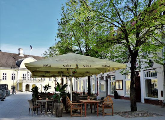 estonia/kuressaare/restaurant/india-express
