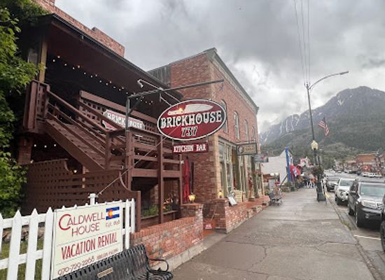 colorado/uncompahgre-plateau/restaurant/brickhouse-737