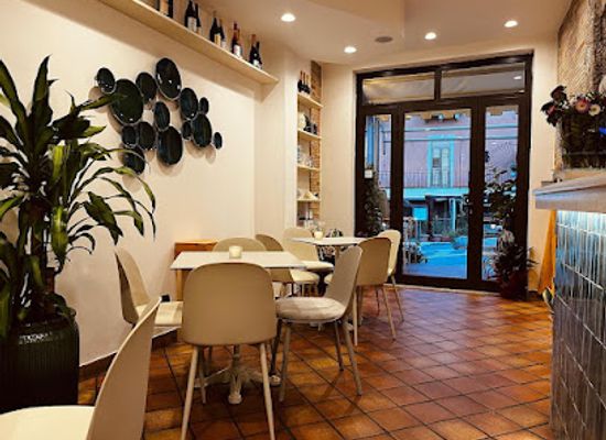 italy/taormina/restaurant/liola-osteria-and-bar