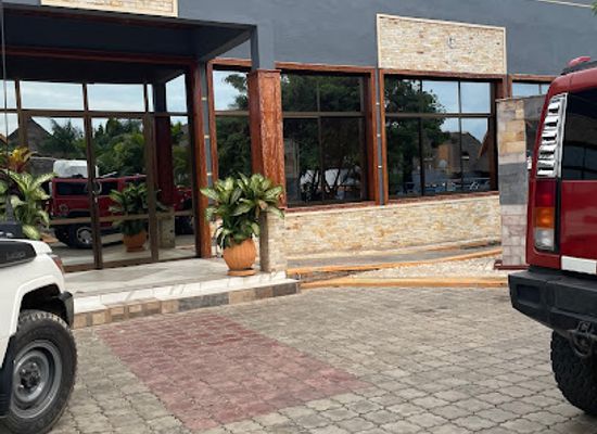 burundi/buragane/restaurant/world-beach-bujumbura