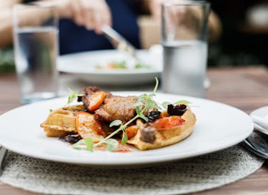maryland/capital-region/restaurant/magdalena-a-maryland-bistro