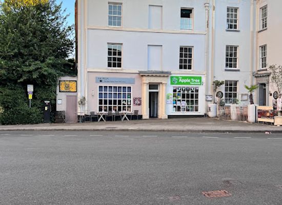 united-kingdom/warwickshire/restaurant/la-mesa