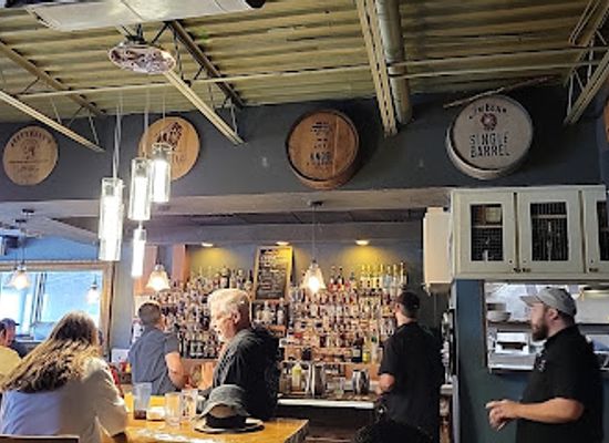 virginia/virginia-beach/restaurant/repeal-bourbon-burgers