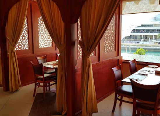 bahrain/amwaj-islands/restaurant/curry-tree-restaurant-indian-cuisine