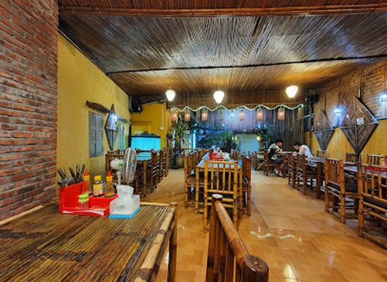 vietnam/hoi-an-ancient-town/restaurant/old-garden-restaurant-vuon-xua
