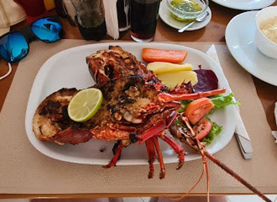 cabo-verde/espargos/restaurant/bar-restaurante-so-sab