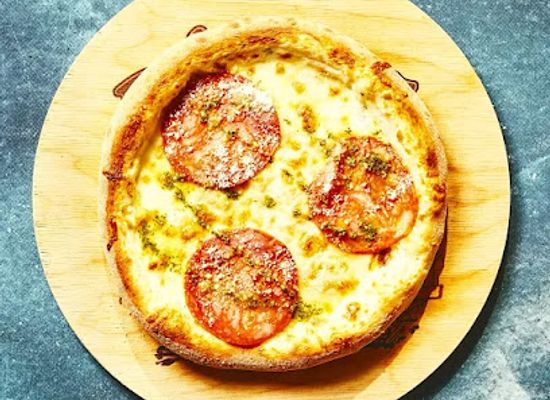 denmark/randers/restaurant/pizzeria-alfredo