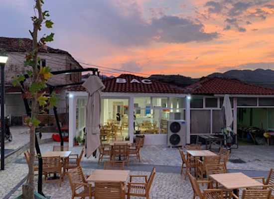 albania/gramsh/restaurant/piceri-bac-gramsh