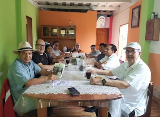 ecuador/amazon/restaurant/rincon-amazonico-restaurante