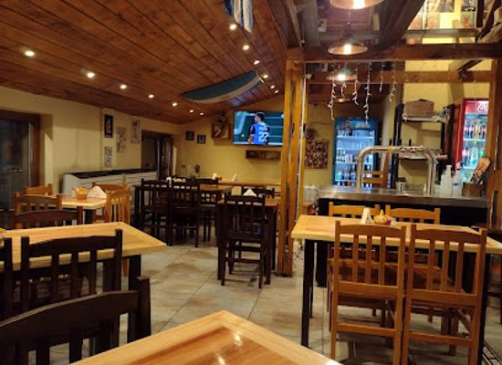 argentina/ushuaia/restaurant/dona-lupita