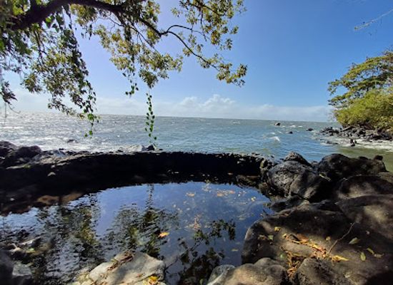 nicaragua/ometepe-island/restaurant/la-poza-azul