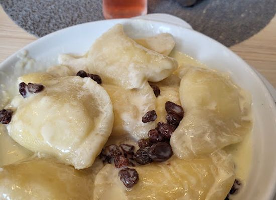 poland/tarnow/restaurant/rigatoni