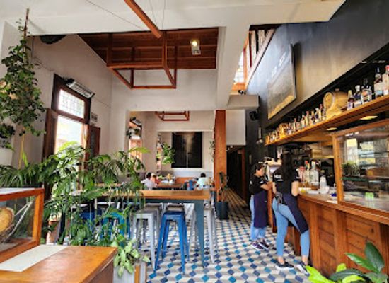 peru/lima/barranco/restaurant/pan-sal-aire