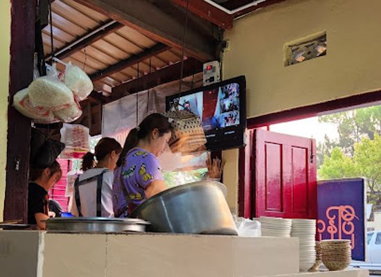 myanmar-burma/shan-state/restaurant/shan-tofu-noodle