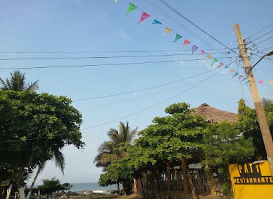 mexico/chiapas/restaurant/restaurante-solo-amigos-se-renta-de-lunes-a-viernes