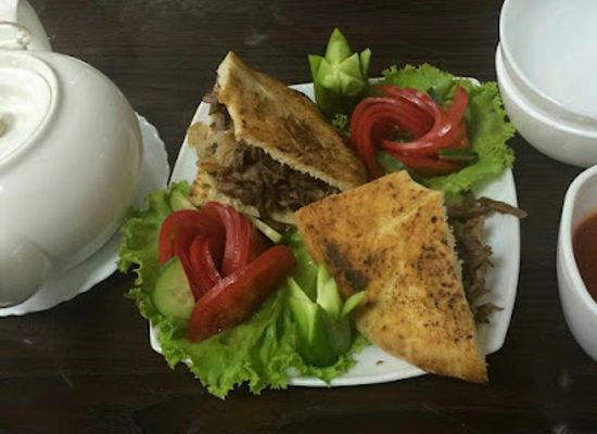 uzbekistan/chirchiq/restaurant/xorazm-milliy-taomlari