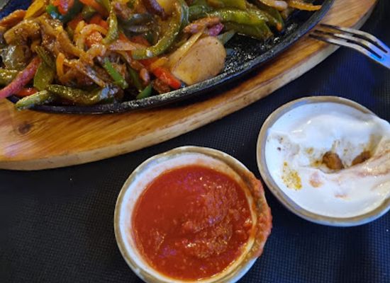 nigeria/kano/restaurant/ayumsa-restuarent