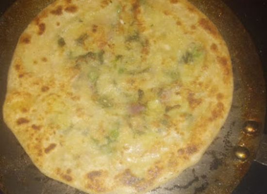 india/jammu/restaurant/resturant