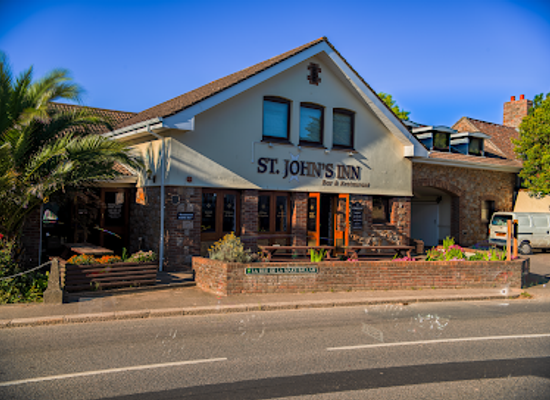 jersey/trinity/restaurant/st-john-s-inn