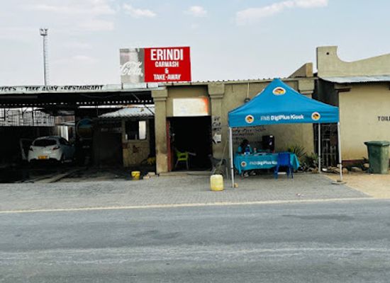 namibia/otjiwarongo/restaurant/erindi-carwash